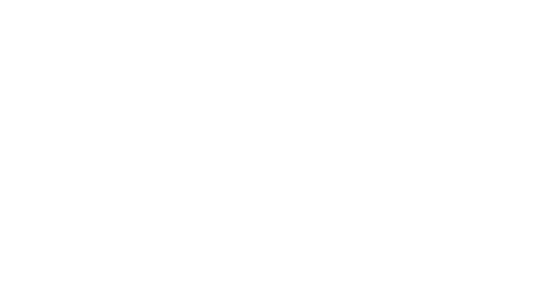 All-Clear Logo