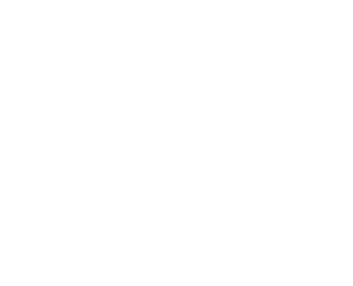 BM Tømrer Og Snedker Logo