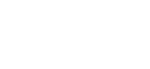 Middelfart Sparekasse Vejle Logo