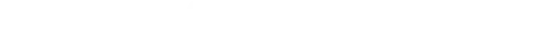 Nortec Logo
